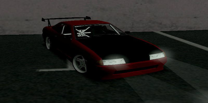 mod